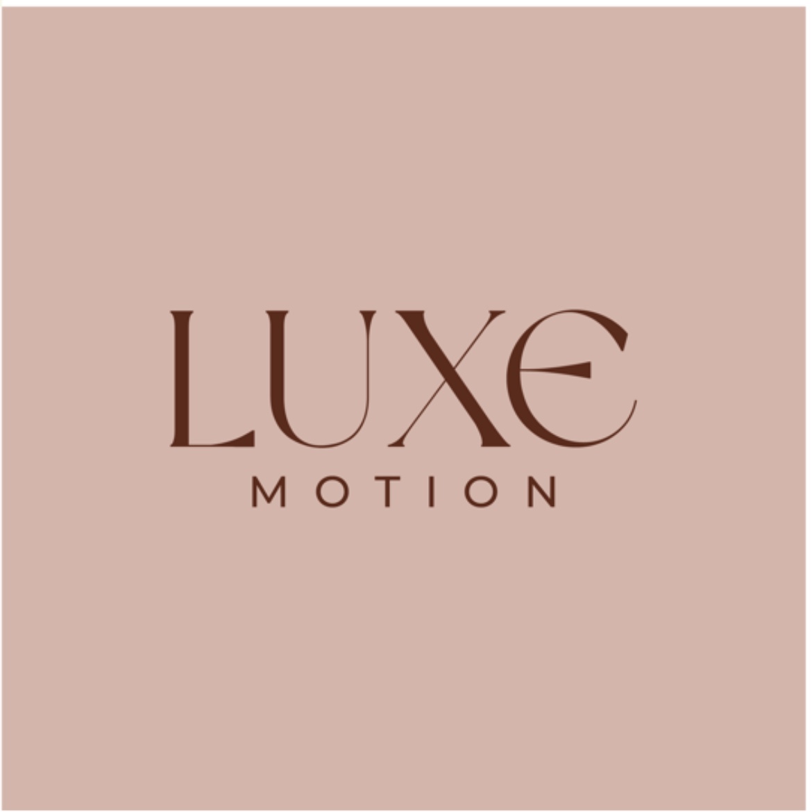 Studio image of Luxe Motion Pilates