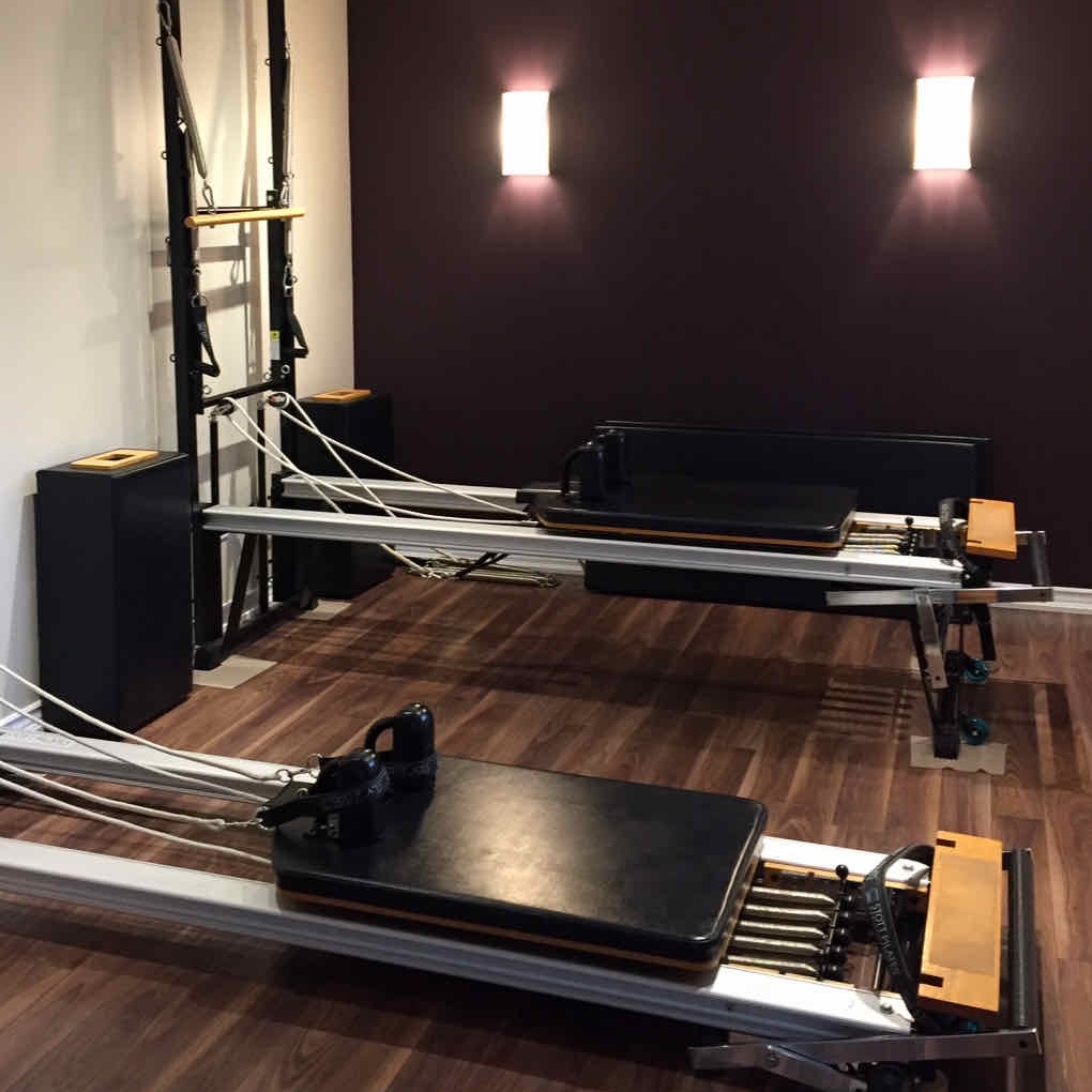 Studio image of Panacea Vita