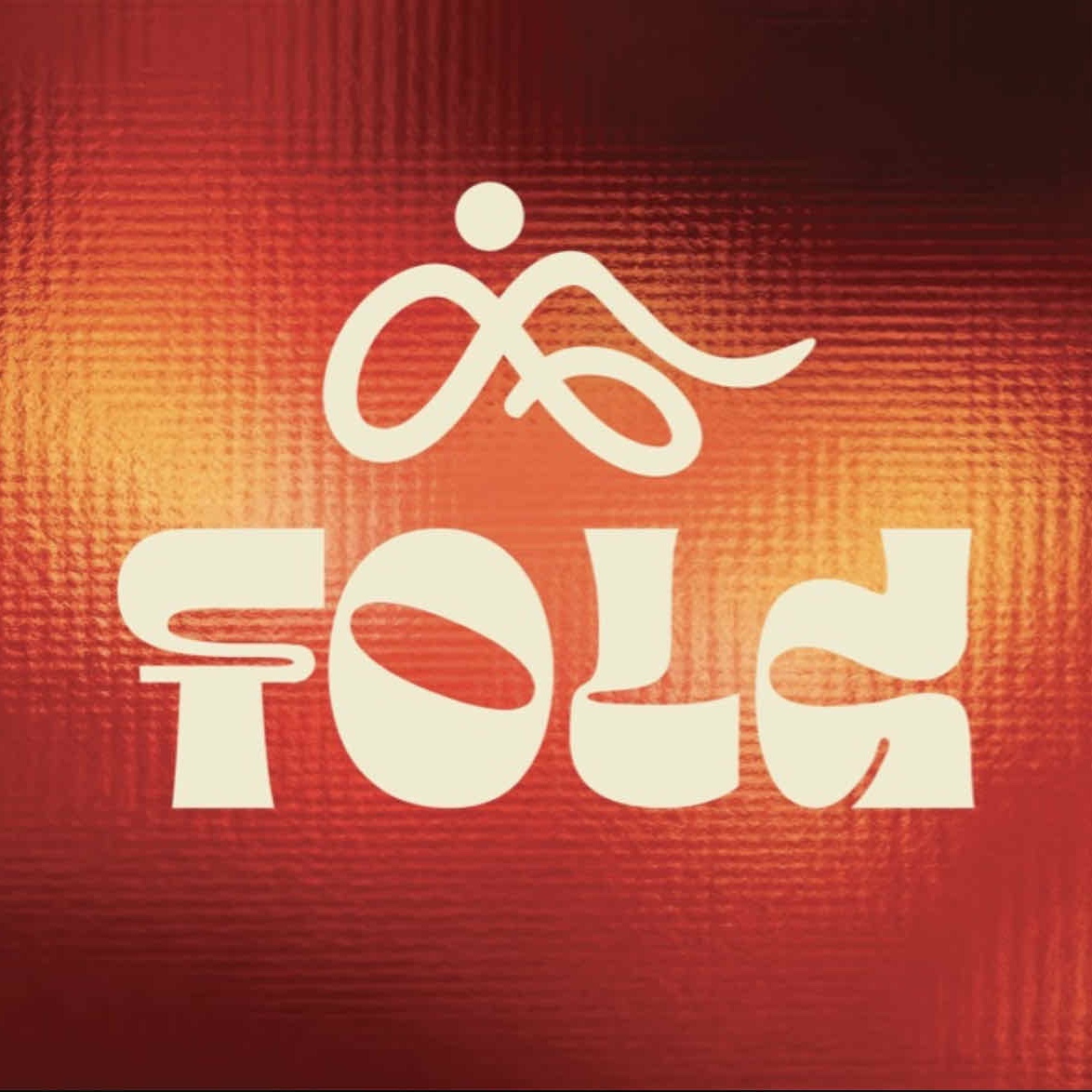 Studio image of Fold Society