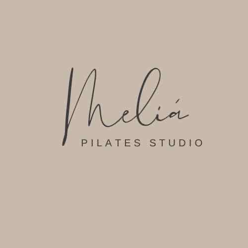 Studio image of Meliá Pilates Studio