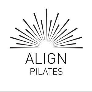 Studio image of Align Pilates SD