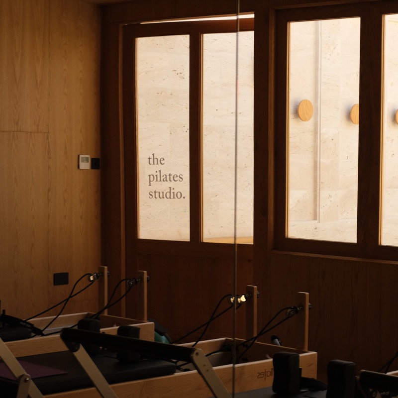 More images of Mente Studio