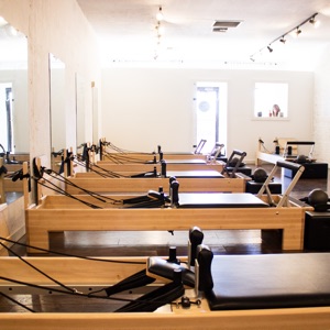 Studio image of Sultivate
