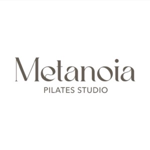 Studio image of Metanoia Pilates Studio