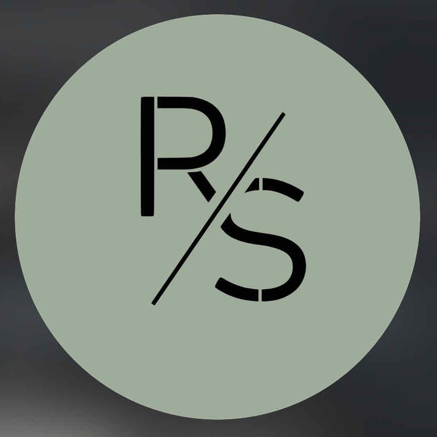 Studio image of Reform Society