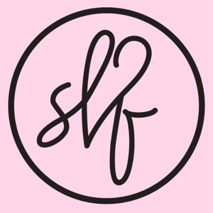 Studio image of Selformer Pilates
