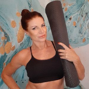 Studio image of Rafaella's Studio