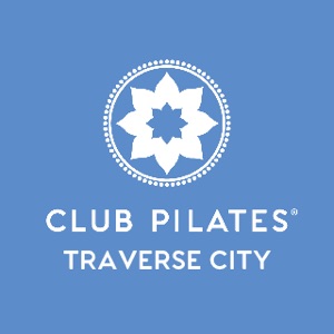Studio image of Club Pilates Traverse City