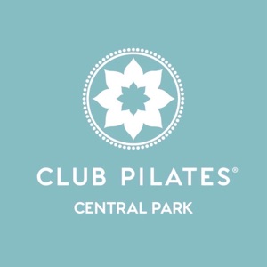 Studio image of Club Pilates