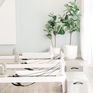 Studio image of MNTSTUDIO