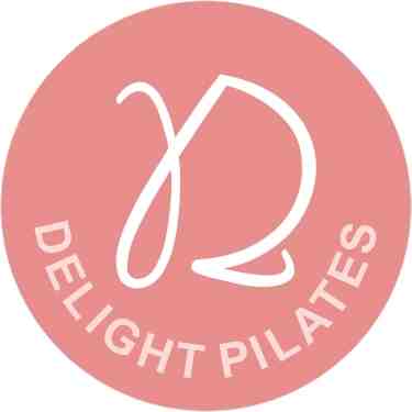 Studio image of DELIGHT PILATES