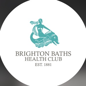 Studio image of Brighton Baths Health Club