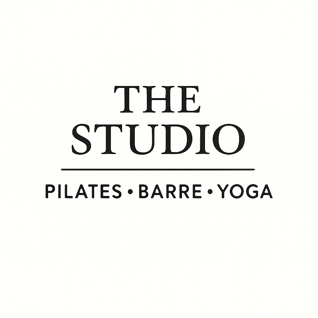 Studio image of The Studio Pilates Barre Yoga