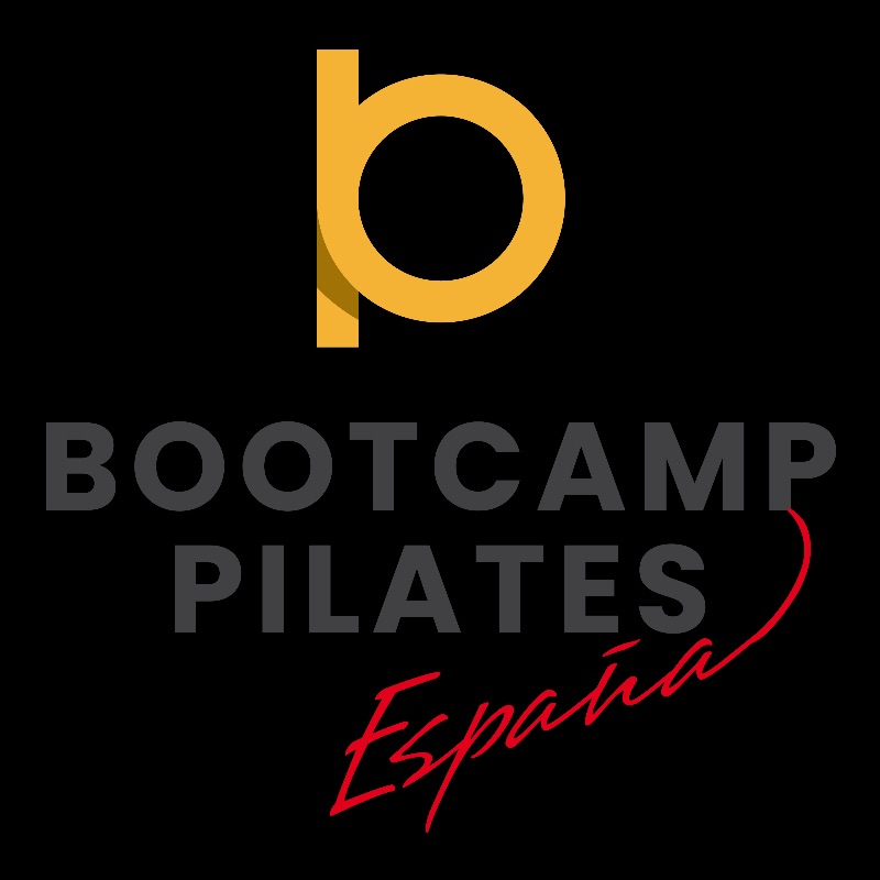 Studio image of Bootcamp Pilates Espana