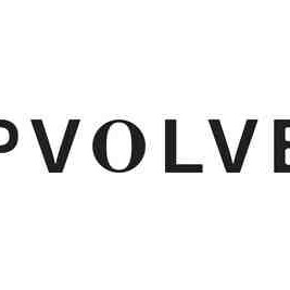 Studio image of Pvolve