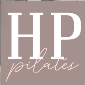 Studio image of Halletts Point Pilates