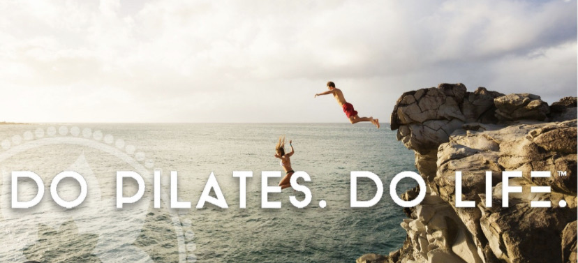 Studio image of Club Pilates Tarpon Springs
