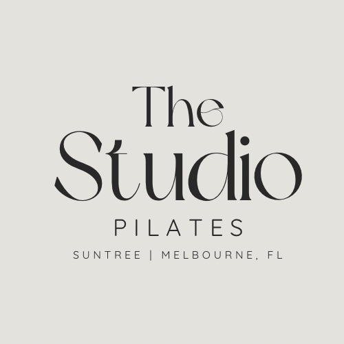 Studio image of The Studio Pilates