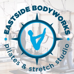 Studio image of eastside bodyworks