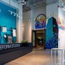 REFORM Studios