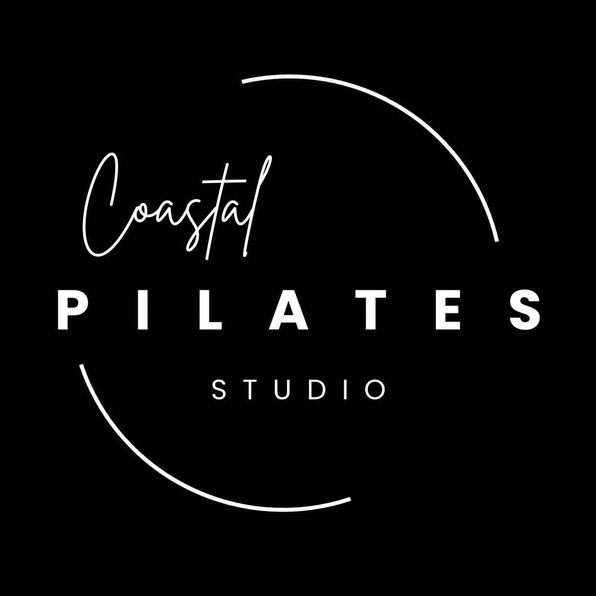 Studio image of Coastal Pilates