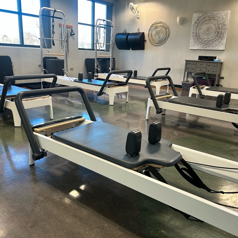 More images of Apex Park and Recreation