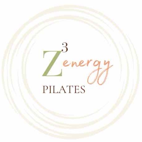 Studio image of Z³Energy
