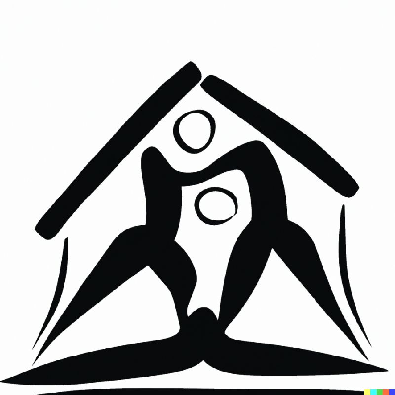 More images of Little House Pilates