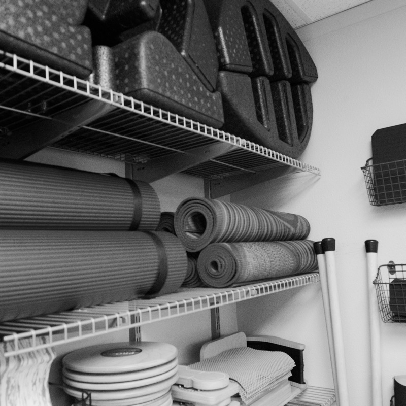 More images of Center Pointe Pilates