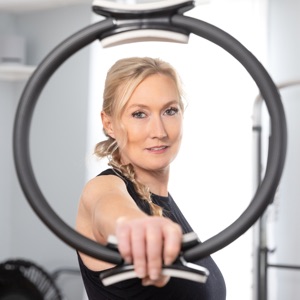 Studio image of Petite Pilates