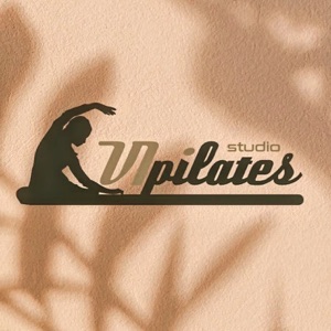 Studio image of VIpilates Studio