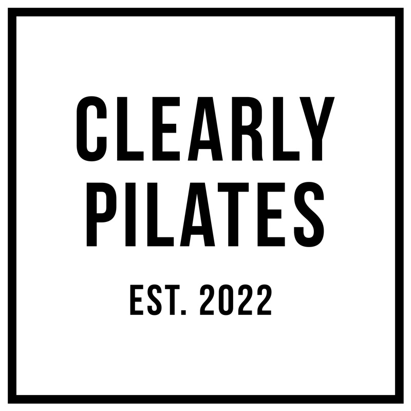 More images of CLEARLY Reformer Pilates 