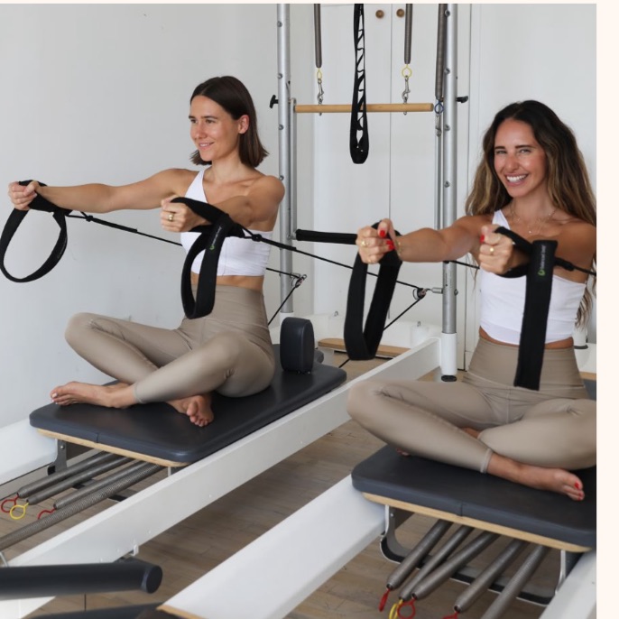 More images of Le Petit Studio NYC