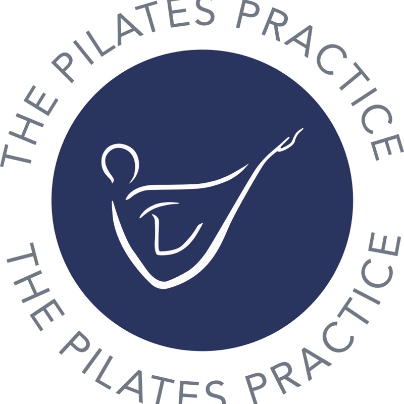 More images of The Pilates Practice