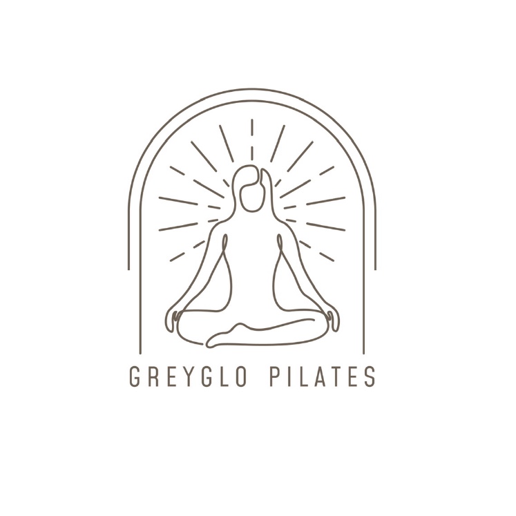 Studio image of GreyGlo Pilates