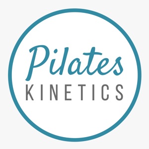 Studio image of Pilates Kinetics