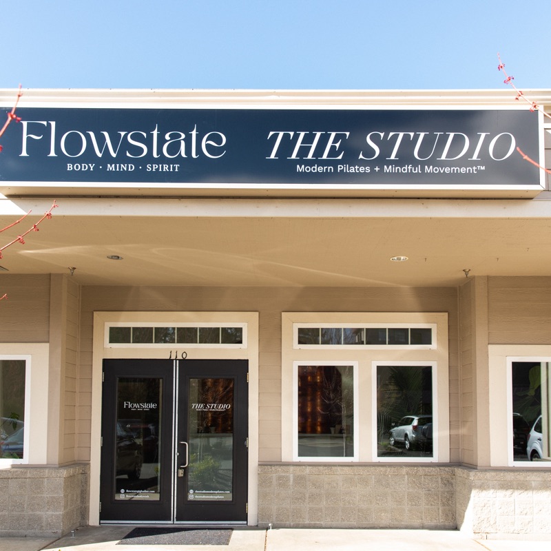 More images of The Studio