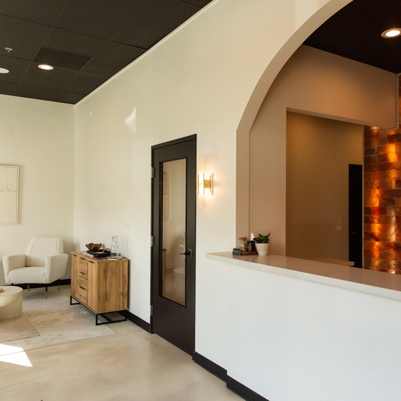 More images of The Studio