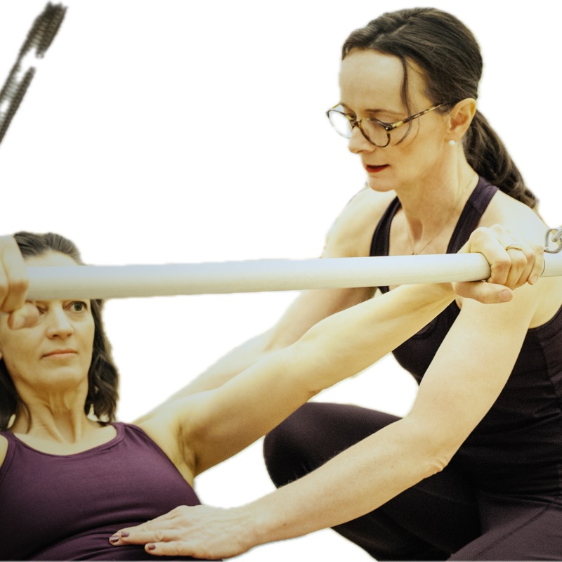 More images of Limhamn Pilates