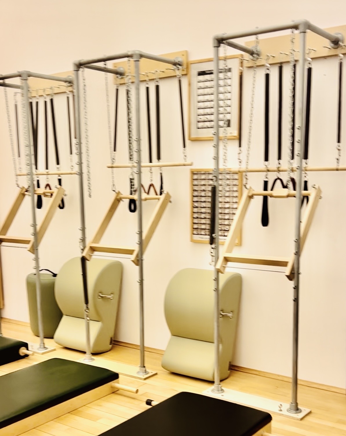 Limhamn Pilates