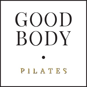 Studio image of Good Body Pilates Studio