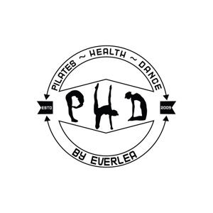 Studio image of Pilates by Everlea