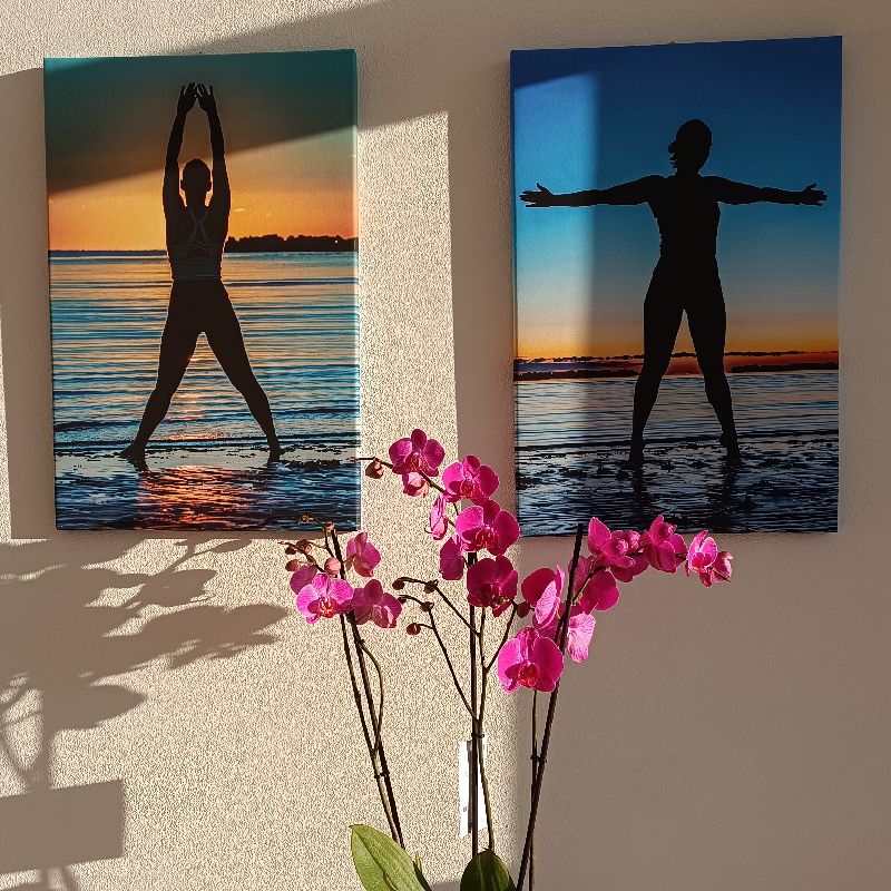 More images of Studio Di pilates Contrologym