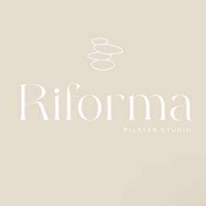 Studio image of Riforma Pilates Studio