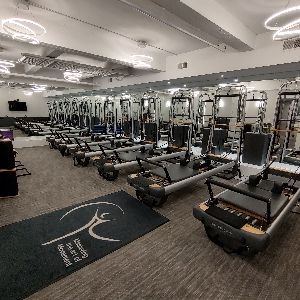 Studio image of Pilates, Therapy & Wellness Center Of Westchester