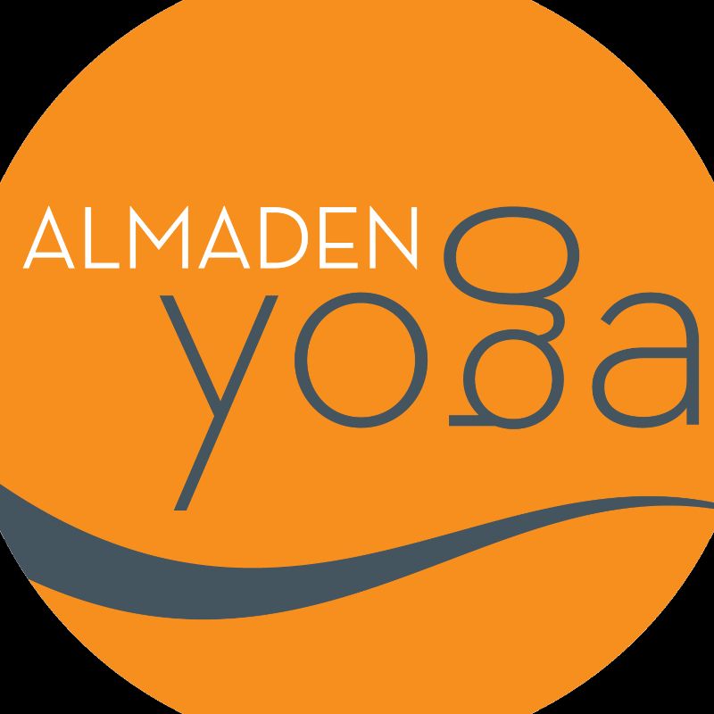 Studio image of Almaden Yoga