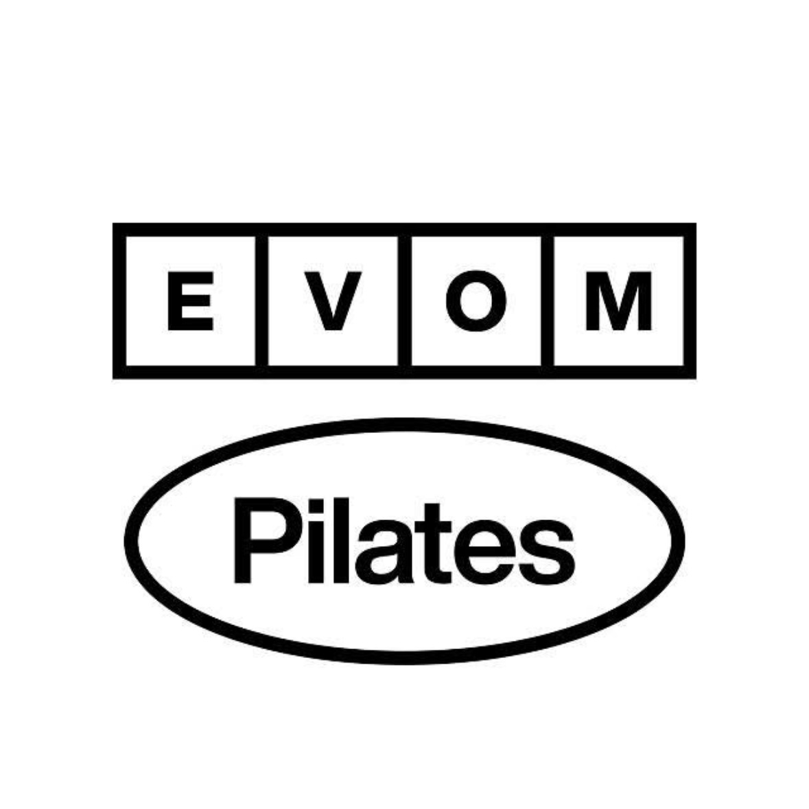 Studio image of EVOM Pilates