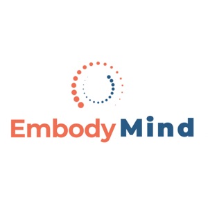 Studio image of EmbodyMind Studio