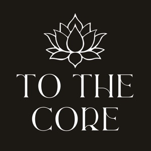 Studio image of To The Core Pilates
