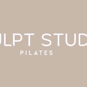 Studio image of SQULPT Studio